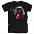 Футболка Rolling stones #7 rolling7 - фото 249547