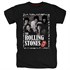 Футболка Rolling stones #8 rolling8 - фото 249569
