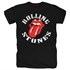 Rolling stones #15 - фото 249711