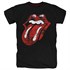 Футболка Rolling stones #17 rolling17 - фото 249755