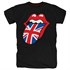 Футболка Rolling stones #20 rolling20 - фото 249821