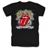 Футболка Rolling stones #21 rolling21 - фото 249843