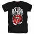 Rolling stones #27 - фото 249939