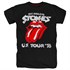 Футболка Rolling stones #28 rolling28 - фото 249961