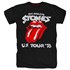 Rolling stones #28 - фото 249961