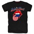 Футболка Rolling stones #31 rolling31 - фото 250003