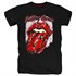 Футболка Rolling stones #34 rolling34 - фото 250045