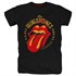 Футболка Rolling stones #35 rolling35 - фото 250067
