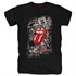 Футболка Rolling stones #37 rolling37 - фото 250099