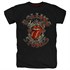 Футболка Rolling stones #47 rolling47 - фото 250249