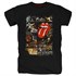 Футболка Rolling stones #48 rolling48 - фото 250271