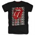 Rolling stones #49 - фото 250281