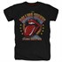 Футболка Rolling stones #53 rolling53 - фото 250345