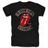 Футболка Rolling stones #57 rolling57 - фото 250421