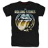 Футболка Rolling stones #59 rolling59 - фото 250465