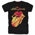 Футболка Rolling stones #60 rolling60 - фото 250487