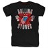 Футболка Rolling stones #62 rolling62 - фото 250531