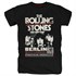 Футболка Rolling stones #64 rolling64 - фото 250563