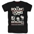 Rolling stones #64 - фото 250563