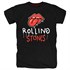 Футболка Rolling stones #65 rolling65 - фото 250573