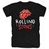 Rolling stones #65 - фото 250573