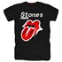 Футболка Rolling stones #69 rolling69 - фото 250637
