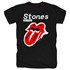 Rolling stones #69 - фото 250637