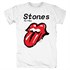 Rolling stones #69 - фото 250638
