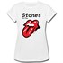 Rolling stones #69 - фото 250641