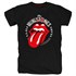 Футболка Rolling stones #75 rolling75 - фото 250733