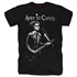 Футболка Alice in chains #6 alice_in_chains6 - фото 251439