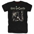 Футболка Alice in chains #21 alice_in_chains21 - фото 251693
