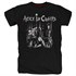 Футболка Alice in chains #22 alice_in_chains22 - фото 251703