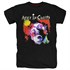 Футболка Alice in chains #23 alice_in_chains23 - фото 251713