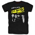 Футболка Sex pistols #60 sex_pistols60 - фото 252855