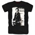 Футболка Sex pistols #62 sex_pistols62 - фото 252875