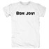 Bon Jovi #9 - фото 253762