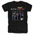Футболка Bon Jovi #29 bon_jovi29 - фото 254075