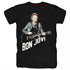 Футболка Bon Jovi #34 bon_jovi34 - фото 254131