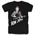 Футболка Bon Jovi #35 bon_jovi35 - фото 254141