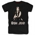Футболка Bon Jovi #39 bon_jovi39 - фото 254193