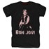 Футболка Bon Jovi #40 bon_jovi40 - фото 254203