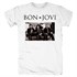 Футболка Bon Jovi #43 bon_jovi43 - фото 254245