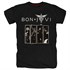 Футболка Bon Jovi #49 bon_jovi49 - фото 254331