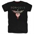 Футболка Bon Jovi #53 bon_jovi53 - фото 254397