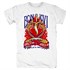 Футболка Bon Jovi #54 bon_jovi54 - фото 254407