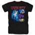 Футболка Uriah heep #1 uriah_heep1 - фото 254836