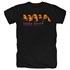 Футболка Uriah heep #10 uriah_heep10 - фото 254962