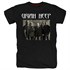 Футболка Uriah heep #14 uriah_heep14 - фото 255014