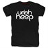 Футболка Uriah heep #19 uriah_heep19 - фото 255064